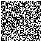 QR code with Guido's Nursery & Landscaping contacts