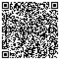QR code with Gulfstone LLC contacts