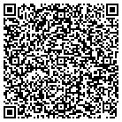 QR code with Beyond Business Solutions contacts