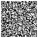 QR code with Afp Farms LLC contacts
