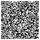 QR code with B-F Goodman Business Solution contacts