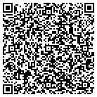 QR code with Lobo Jiu-Jitsu Academy contacts