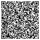QR code with Hagood Charles D contacts