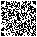 QR code with Billy Vincent contacts