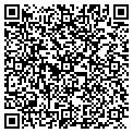 QR code with Dave's Carpets contacts