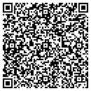 QR code with Splash & Dash contacts