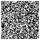 QR code with St Stephens Auto Service contacts