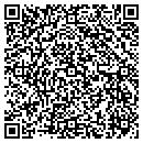QR code with Half Price Palms contacts