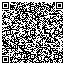 QR code with Jimmy's Grill contacts