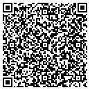 QR code with Davis Carpet World contacts