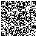 QR code with Harley's Nursery contacts