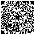 QR code with Diaz Carpets contacts