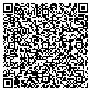 QR code with Blackout Inc contacts