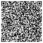 QR code with Blake Business Solutions LLC contacts
