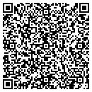 QR code with Design Monsters contacts