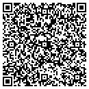 QR code with Bl Management contacts