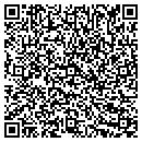 QR code with Spikes Eastside Liquor contacts
