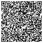 QR code with Haynor Potting Shed & Nursery contacts