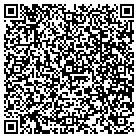 QR code with Mountain Warrior Kung Fu contacts