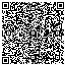 QR code with Digman Farms Inc contacts