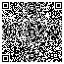 QR code with Multnomah Aikikai contacts