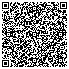 QR code with Knickerbocker Financial Srvcs contacts