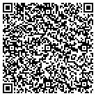 QR code with Douglas Carpet Center contacts