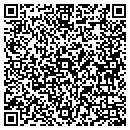 QR code with Nemesis Jiu Jitsu contacts