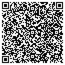 QR code with All Tune & Lube contacts