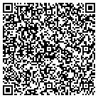 QR code with Triple L Management Company Inc contacts