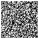 QR code with Eclipse Wool Carpet contacts