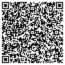 QR code with Frank Thrasher contacts