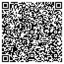 QR code with Eclipse Wool Carpets contacts