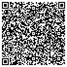 QR code with Econo Carpet Of Macon Inc contacts