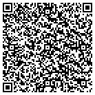 QR code with Next Level Martial Arts contacts