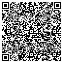 QR code with Boscoe Management contacts