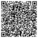 QR code with Gerald Mc Crillis contacts