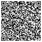 QR code with No Limit Marshal Arts Studio contacts