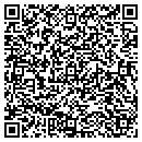 QR code with Eddie Montellanico contacts