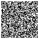 QR code with Hargrove Brothers contacts