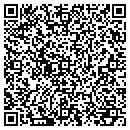 QR code with End of the Roll contacts