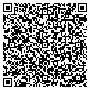 QR code with Ira Koonce And Son contacts