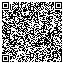 QR code with Final Touch contacts