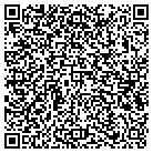 QR code with Chariots of Hope LLC contacts