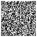 QR code with First Quality Carpets contacts
