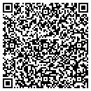 QR code with Northwest Olympic Tae Kwon Do contacts