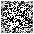 QR code with Northwest Taekwon-Do Karate contacts