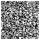 QR code with Fleming Carpet Distributors contacts