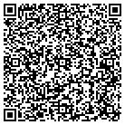 QR code with Horseshoe Acres Nursery contacts