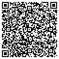 QR code with Last Call contacts